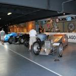 mullin_0110 (August 25, 2012)